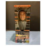 NSYNC bobblehead Justin Timberlake