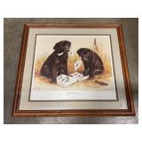 Killeen numbered printGreat Beginnings ï¿½24ï¿½ x 21ï¿½