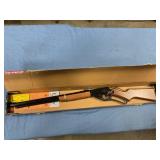 Daisy red Ryder BB gun in box