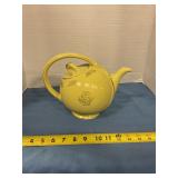 Hall  airflow teapot