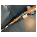 Remington Speedmaster 552 Rifle 22