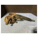 7ï¿½ sander / polisher