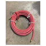 Air hose