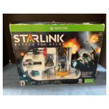 Starlink battle For Atlas XBOX Game