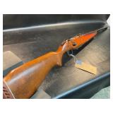 Mossberg 398KB Shotgun 20ga WILL NOT FIRE