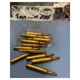8mm rem mag 14rds