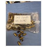 45 Auto BRADS ONLY 141 cases