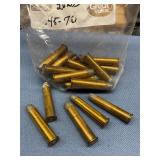 45-70 20rds