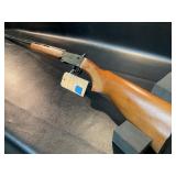 Hatfield SGL Shotgun 410ga
