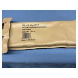 PMC 223/55gr 209 rds