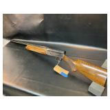 Browning light 12, 12 ga. Sh.