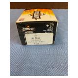 Armscor 44mag 240gr 20 rds