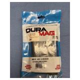 Duramag AR15 .450 5round magazine New in Package