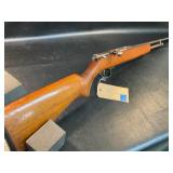 Ranger 101-12 shotgun 410