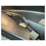 Mossberg 835/Shotgun 12ga