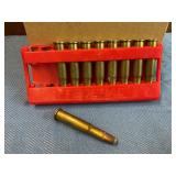 30-30 win ammo 9rds