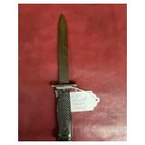 US MI Garand Bayonet