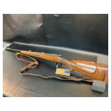 Remington 1907 30-06 rif