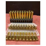 30-06 mixed ammo 40 rds