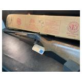 H&R Pardner Tracker II Shotgun 12Ga has box