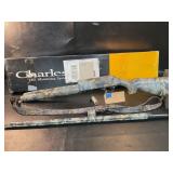 Charles Daly Duck Shotgun 12Ga 2chokes &Box