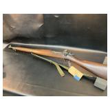 Smith Corona 03-a3  30-06 Rif