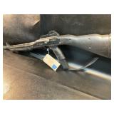 Hi Point 495 Rif. 9mm x19