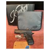 Kimber Micro 9 Pis 9mm New in box