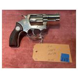 Rossi 768F Rev 38 spl