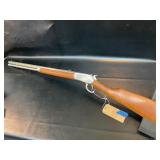 Rossi r92,44 mag Rif,octagon barrel