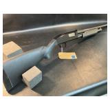 Maverick 88 Shotgun 12 GA