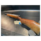 Marlin 25 Rifle 22 S,L&LR