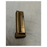 Ruger 22LR magazine