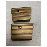 Duramag 350 Legend magazines