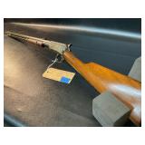 Winchester 1906 Rifle 22 S,L,LR