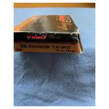 PMC 308 Winchester 147 gr 20 rds