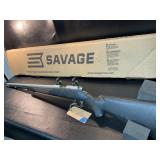 Savage 10ML II Black Powder 50cal New in box
