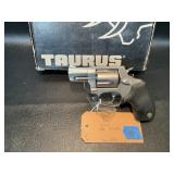 Taurus 85 Rev 38Spl IOB