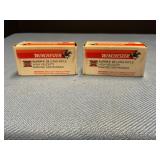 Winchester 22LR 100 rds