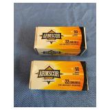 Armscor 22LR 100 rds