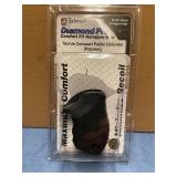 Pachmayr handgun grip new in package