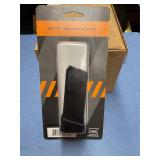 Glock 40 SW 10 rd magazine new in package