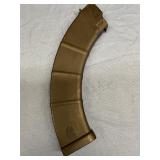 Master Moulder Magazine