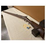 KY Long Gun Black Powder 32cal