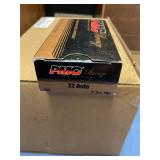 PMC 32auto 71gr 50rds