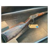 Winchester 1894 Rif 30wcf