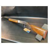 Winchester 1400 12 ga. Sh.