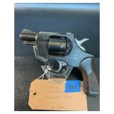 Kimel 5000 Revolver 32cal