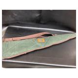 Soft Side Long Gun Case