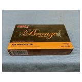 PMC 308 Winchester 150gr 20 rds